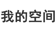 双阳区新闻网